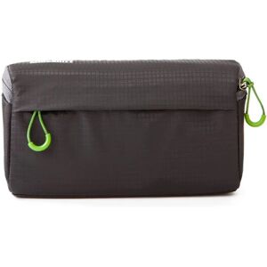 Think Tank Mindshift Filter Nest - Nero - Borsa porta filtri Think Tank Mindshift Filter Nest - Nero - Borsa porta filtri