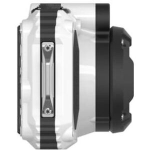 Kodak Pixpro WPZ2 - Biały Kodak Pixpro WPZ2 - Biały