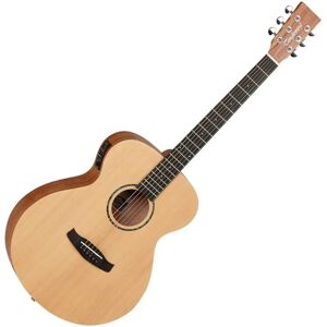 Tanglewood TWR2 OE - Akustyczna Gitara Elektryczna Tanglewood TWR2 OE - Akustyczna Gitara Elektryczna