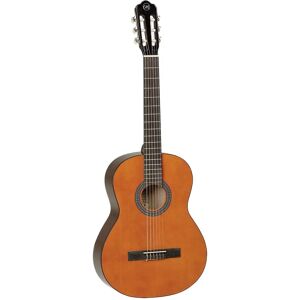 Tanglewood EMC3 4/4 Klasická Dětská Kytara - Přírodní Tanglewood EMC3 4/4 Klasická Dětská Kytara - Přírodní