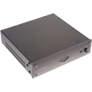 Universal Audio UAD-2 Satellite Thunderbolt 3 OCTO Core - Audio Interface Universal Audio UAD-2 Satellite Thunderbolt 3 OCTO Core - Audio Interface