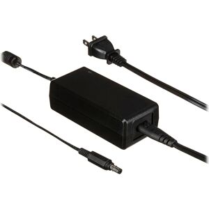 Universal Audio Apollo Twin X/X4 Externe Stromversorgung - Audio Interface Universal Audio Apollo Twin X/X4 Externe Stromversorgung - Audio Interface