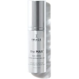 Image Skincare The Max Stem Cell Oogcrème - 15ml Image Skincare The Max Stem Cell Oogcrème - 15ml