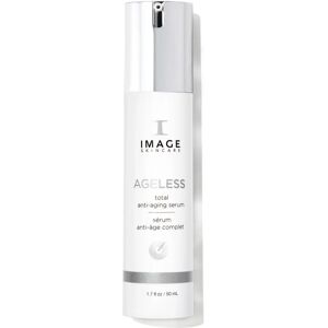 Image Skincare Ageless Total Anti-Aging Serum - Sct 50ml Image Skincare Ageless Total Anti-Aging Serum - Sct 50ml