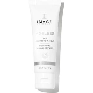 Image Skincare Ageless Total Resurfacing Masque - Masque facial - Publicité Image Skincare Ageless Total Resurfacing Masque - Masque facial - Publicité