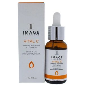 Image Skincare Hydraterend Antioxidant A C E Serum (30ml) Image Skincare Hydraterend Antioxidant A C E Serum (30ml)