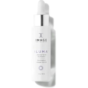 Image Skincare Iluma Intensieve Gezichtsverlichter - 30ml Image Skincare Iluma Intensieve Gezichtsverlichter - 30ml