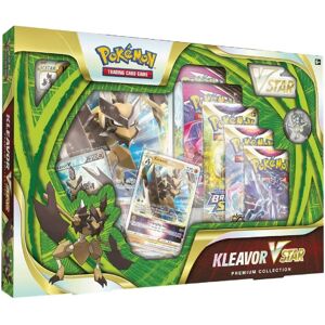 Devir PK22Q2VST2ENU Strategy Board Game - Board/Game Card Devir PK22Q2VST2ENU Strategy Board Game - Board/Game Card