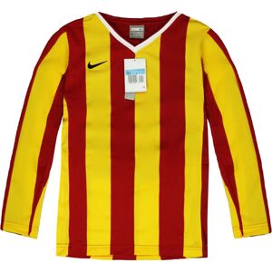 Nike Childrens Unisex Football Shirt - Large - Football Shirt Nike Childrens Unisex Football Shirt - Large - Football Shirt