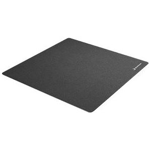 3Dconnexion CadMouse Pad Compact - Mouse Pad 3Dconnexion CadMouse Pad Compact - Mouse Pad