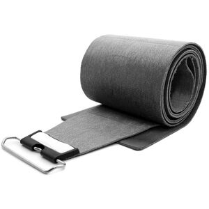 Pelli da Sci Völkl Blaze 106 - Leggere, Resistenti, Pre-tagliate Pelli da Sci Völkl Blaze 106 - Leggere, Resistenti, Pre-tagliate