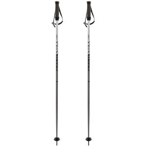 Völkl Phantastick 16mm Ski Poles - Reliable & Durable Völkl Phantastick 16mm Ski Poles - Reliable & Durable