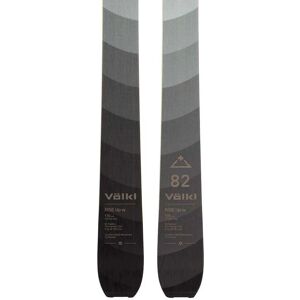 Völkl Rise Up 82 W - Esquí de montaña versátil para mujeres Völkl Rise Up 82 W - Esquí de montaña versátil para mujeres