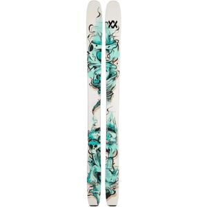 Völkl Revolt 114 - Freeride Ski Völkl Revolt 114 - Freeride Ski