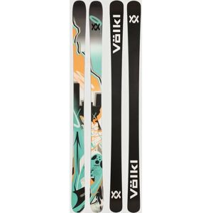 Völkl Revolt 90 - Leichte Swingweight Freestyle-Ski Völkl Revolt 90 - Leichte Swingweight Freestyle-Ski