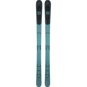 Völkl Mantra 88 - Ski Völkl Mantra 88 - Ski