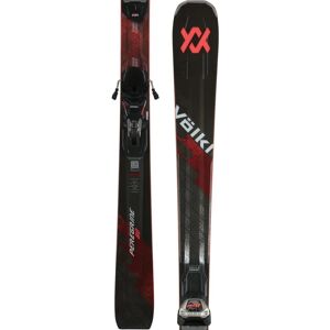 Völkl Peregrine 80 - Men's All-Mountain Skis Völkl Peregrine 80 - Men's All-Mountain Skis