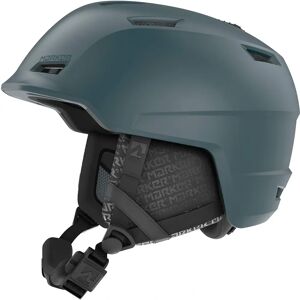 Marker Consort 2.0 Helmet - Lightweight, Adjustable, Modern Marker Consort 2.0 Helmet - Lightweight, Adjustable, Modern