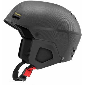 Casco Infantil Marker Negro 51-56cm - Casco Casco Infantil Marker Negro 51-56cm - Casco