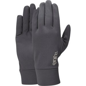 Rab Beluga Flux Liner Glove - Gloves Rab Beluga Flux Liner Glove - Gloves