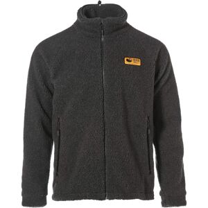 Rab Original Pile Jacket - Gritstone Rab Original Pile Jacket - Gritstone