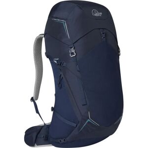Lowe Alpine AirZone Trek ND 43:50 - Sac à dos de Randonnée - Publicité Lowe Alpine AirZone Trek ND 43:50 - Sac à dos de Randonnée - Publicité