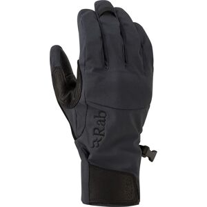 Rab Beluga M Gloves - Gloves Rab Beluga M Gloves - Gloves
