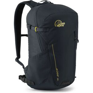 Lowe Alpine Edge 22 (FDP-90) - ebony - Publicité Lowe Alpine Edge 22 (FDP-90) - ebony - Publicité