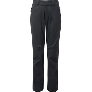 Rab Beluga Incline VR Pants - Pants Rab Beluga Incline VR Pants - Pants