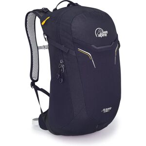 Lowe Alpine AirZone Active 22 (FTF-17) - marine - Publicité Lowe Alpine AirZone Active 22 (FTF-17) - marine - Publicité