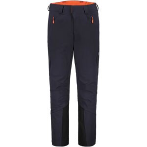 Pantaloni Ascendor AS di Rab - Pantaloni da montagna per tutte le stagioni Pantaloni Ascendor AS di Rab - Pantaloni da montagna per tutte le stagioni