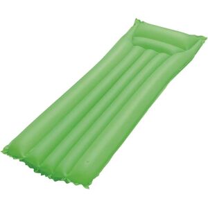 Colchão inflável Summer Essential da Bestway - Tapete de banho Colchão inflável Summer Essential da Bestway - Tapete de banho