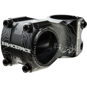 Attacco Race Face Atlas - 31.8x50x0 6° Nero - Parti bici Attacco Race Face Atlas - 31.8x50x0 6° Nero - Parti bici