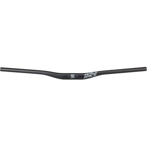 Race Face Chester Manubrio - Nero / 780mm / 10mm / MTB Race Face Chester Manubrio - Nero / 780mm / 10mm / MTB