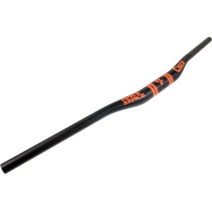 Race Face SIXC Carbon Riser Handlebar - 35mm, 82cm, 20mm Rise - Mountain Bike Parts Race Face SIXC Carbon Riser Handlebar - 35mm, 82cm, 20mm Rise - Mountain Bike Parts