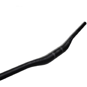 Race Face Next R 35 Carbon Riser MTB Handlebar - Black Race Face Next R 35 Carbon Riser MTB Handlebar - Black