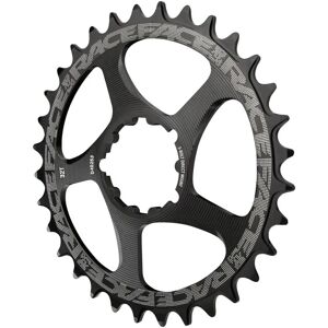 Race Face Race Face 30t Black Chainring - Chainring Race Face Race Face 30t Black Chainring - Chainring