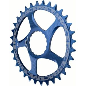 Race Face Cinch 36t Blue Chainring - MTB Gear Race Face Cinch 36t Blue Chainring - MTB Gear