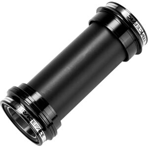 Race Face Cinch Bottom Bracket - BB PF30 - 100 x 30mm Black - Bottom Bracket Race Face Cinch Bottom Bracket - BB PF30 - 100 x 30mm Black - Bottom Bracket