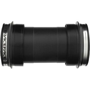 Race Face PF30 Bottom Bracket - Black - 83x30mm Race Face PF30 Bottom Bracket - Black - 83x30mm