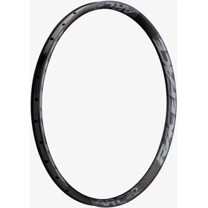Race Face Arc Heavy-Duty Offset 29 - Cerchio Race Face Arc Heavy-Duty Offset 29 - Cerchio