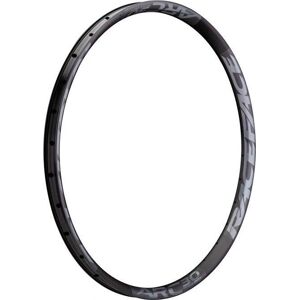 Race Face Arc Offset 29" Felge - MTB, Aluminium, 32h Race Face Arc Offset 29" Felge - MTB, Aluminium, 32h
