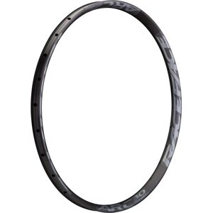 Race Face Arc Offset 30mm Cerchio - Mtb Race Face Arc Offset 30mm Cerchio - Mtb