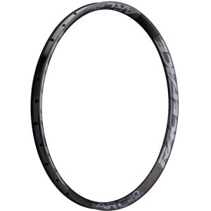 Race Face Arc Offset 29" Wheelset - Mountain Bike Wheelset Race Face Arc Offset 29" Wheelset - Mountain Bike Wheelset