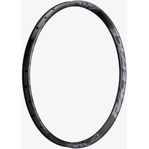 Race Face Arc Offset 40 Mm Black - Rim Race Face Arc Offset 40 Mm Black - Rim