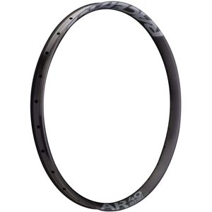 Race Face Arc Offset 40 mm Negro - Rueda Race Face Arc Offset 40 mm Negro - Rueda