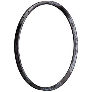 Race Face 27.5in Arc Aluminum Wheel - 40mm, 32H Race Face 27.5in Arc Aluminum Wheel - 40mm, 32H