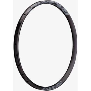 Race Face AR Offsett Bike Rim - 29 inch, 30mm width, Black Race Face AR Offsett Bike Rim - 29 inch, 30mm width, Black
