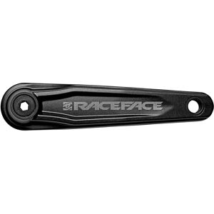 Race Face Ride Fat 170mm Crankset Race Face Ride Fat 170mm Crankset