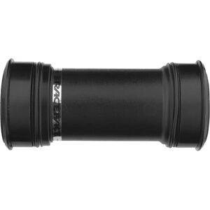 Movimento centrale doppio Race Face BB107 - MTB Movimento centrale doppio Race Face BB107 - MTB